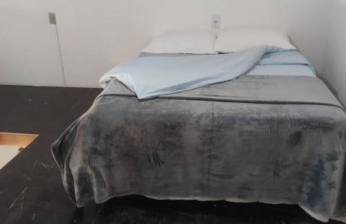 Apartamento Loft 03 Ponta Porã MS. - Foto 12