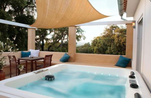 Villa Valparaiso - Photo 18