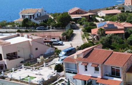 Bella Vista - Foto 13