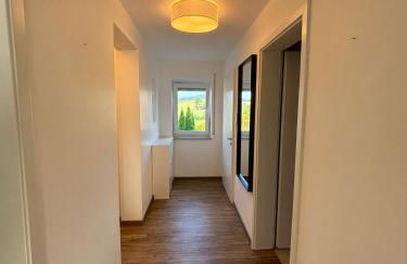 Ferienwohnung Gergert Nr 5 - Foto 41