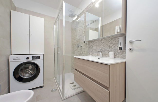 YCH Bagnera Suites - Foto 63