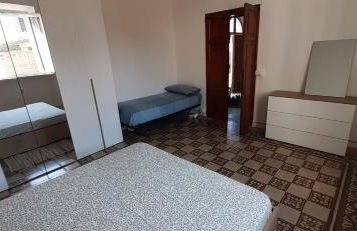 La casa gialla del Ristoro Agricolo Vecchiano - Foto 10