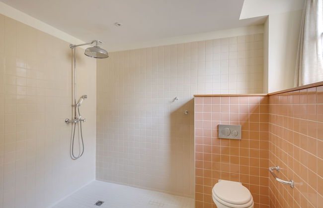 Badon Boutique Hôtel - Foto 31