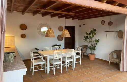 Casa Tegue - Foto 16