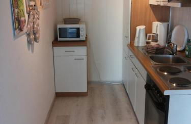 Birkenhof-Neuharlingersiel - Photo 27