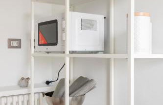 Suite 51 - Arona - Foto 33