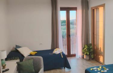 Stella del Rio - Foto 63