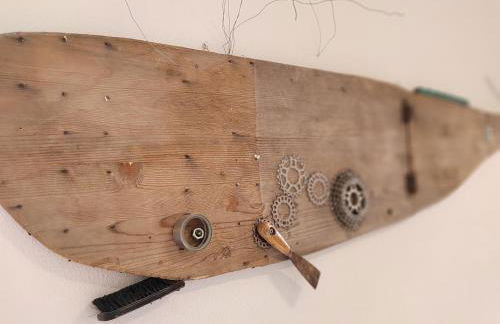 Domo Allegru - Foto 12