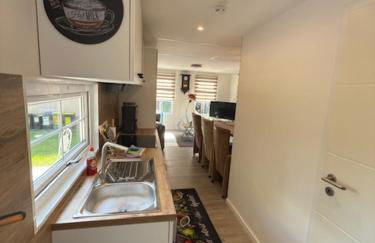 Am Zeißigwald - Foto 12