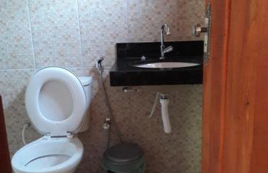 Recanto do Baru - Foto 27