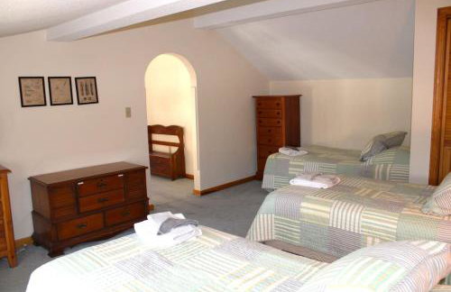 Golf Retreat in Woodstock - Foto 13