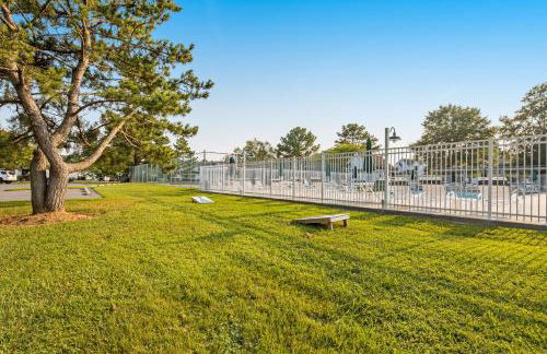 Mallard Lakes - 142 Cardinal - Foto 23