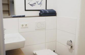 Mosel Home Studios - Netflix - modern & zentral - Foto 12