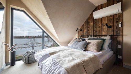 Apartament Kocia Wyspa - Foto 3