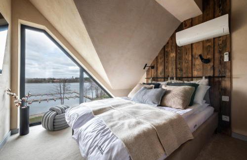 Apartament Kocia Wyspa - Foto 3