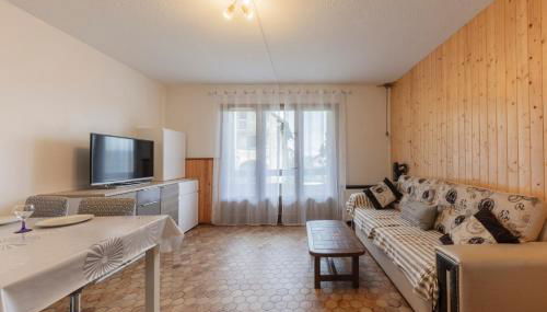 Les Narcisses - Foto 3