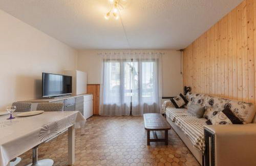 Les Narcisses - Foto 3