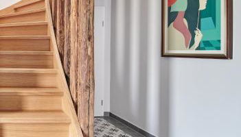 Bei Meyers im Leipziger Neuseenland - Foto 4