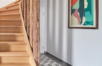 Bei Meyers im Leipziger Neuseenland - Foto 4