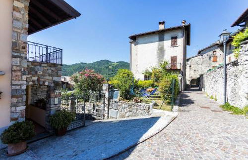 Casa Rita 1-Lago di Garda - Photo 39