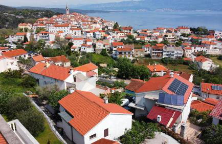 Two Olives - Foto 37