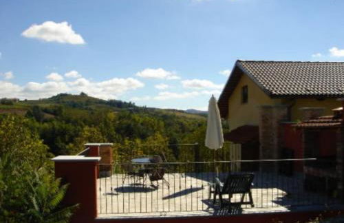 A great escape - Foto 6