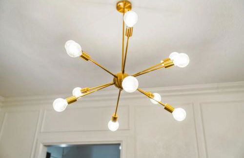 Walk to Cherry Street,pets, hot tub by HVNLYhomes - Foto 35