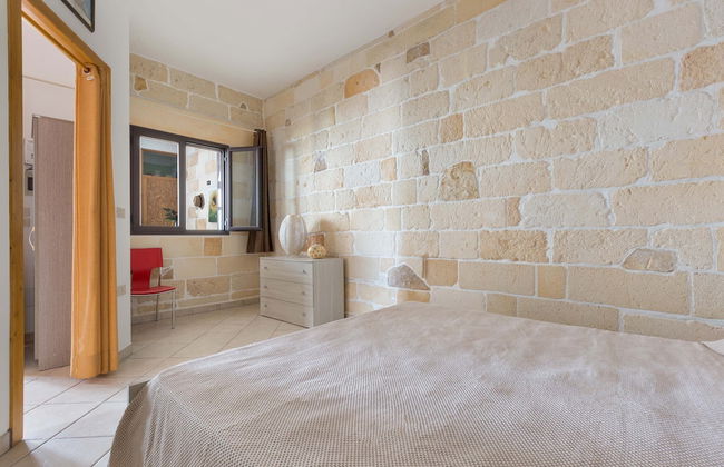 3269 Villetta Monica by Barbarhouse - Foto 5