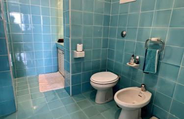 Punta Est Trilocale meravigliosa Vista Mare - Foto 17