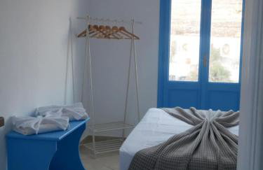 Camares Studios - Foto 11