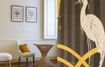 Elegant historic residence on a tree-lined avenue near Cadorna Station - Photo 35