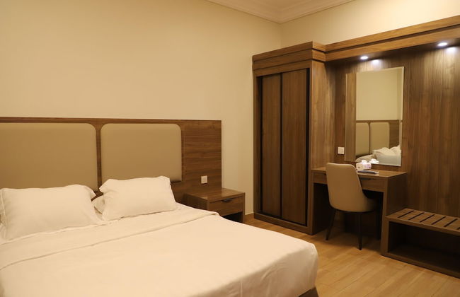 Taraf Yanbu 2 - Photo 17