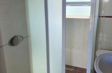 casa Eira Alta - Foto 7