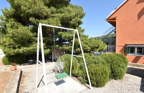 Apartments 2M - Photo 77