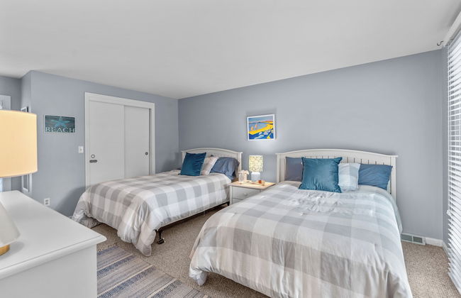 The Endless Summer Hideaway - Foto 2