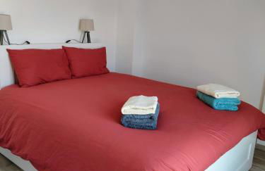 Appartement neuf, calme et ensoleillé - Foto 16