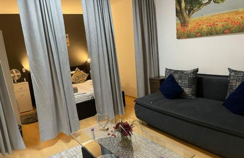 City West Studios - Photo 10