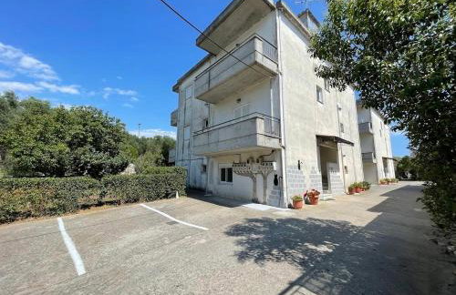 Sofi's Apartments - Foto 14