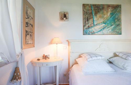 Villa Vale de Ursa - 16 - BY BEDZY - Foto 35