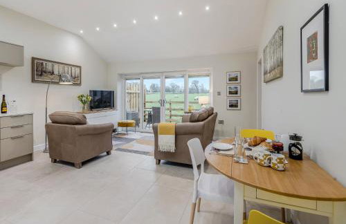 Mabels Stable - Foto 3