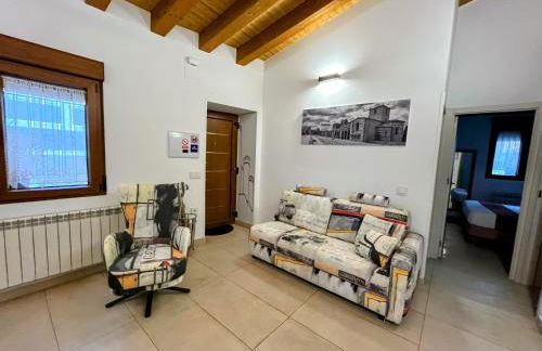 Panorama Suite - Foto 10