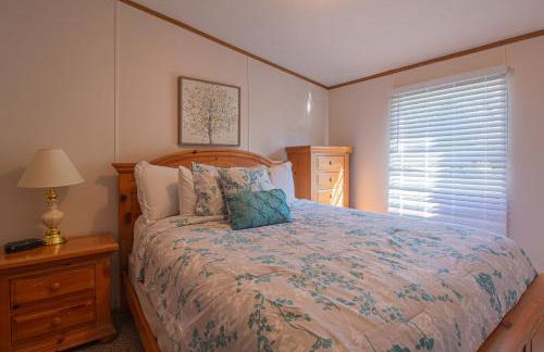 Stay In Ohiopyle near the GAP Trail - Ohiopyle, PA - Foto 1