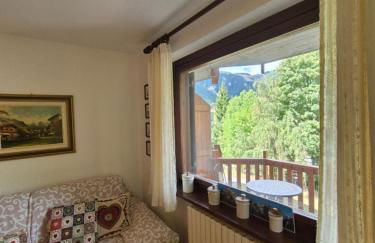 L'Atelier du Temps - Petit Rêve - Foto 9