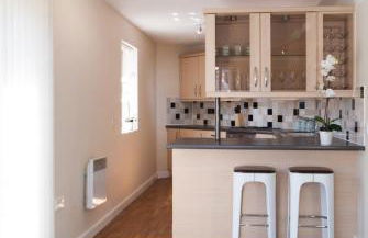 Chestnut Contractor Stays - Photo 44