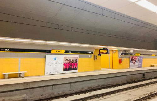 Lavica Di Mezzo Apartments - Foto 72