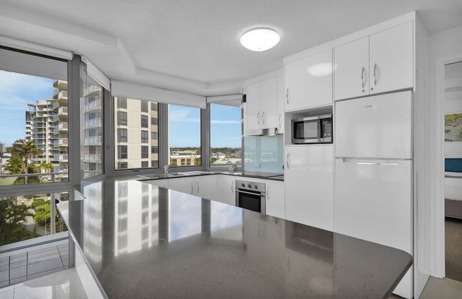 Catalina Resort - Photo 75