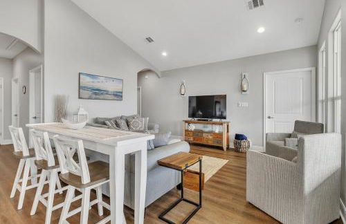 Born To Beach home - Foto 9