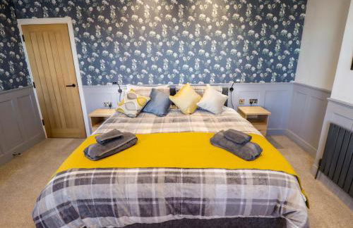 Alford Road - Foto 21