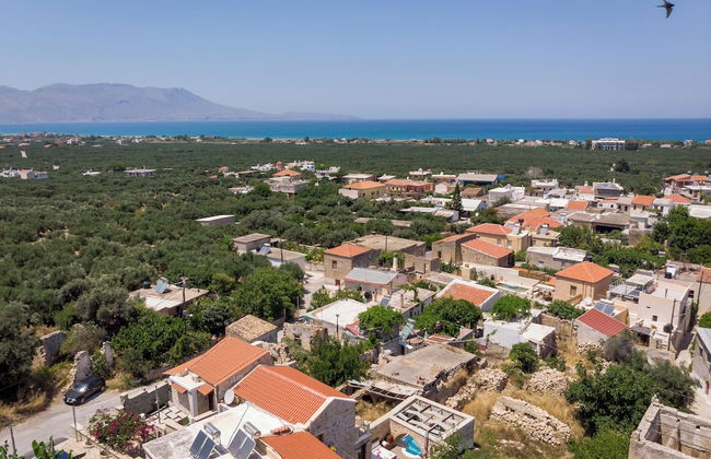 D'Oro Villas - Foto 48