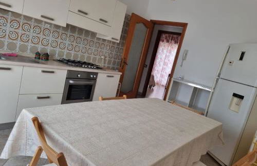 Appartamento in Villa - Photo 10